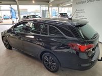 gebraucht Opel Astra Sports Tourer 2020 Start/Stop