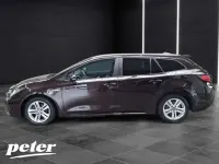 Gebraucht Suzuki Swace Comfort+ 122 PS (89 kW) 2022 Phantom brown met. Kombi