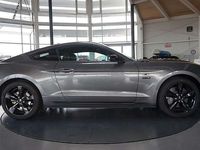 gebraucht Ford Mustang 5.0 V8 Shelby