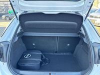Gebraucht Opel Corsa-e Edition 100 kW (136 PS) 2022 Weiß Kleinwagen