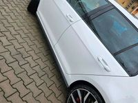 gebraucht VW Golf 7,GTI,Performance