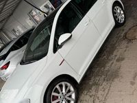 gebraucht VW Golf GTI 2.0 DSG BlueMotion