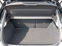 Gebraucht Opel Corsa 101 PS (74 kW) 2024 Grau Limousine