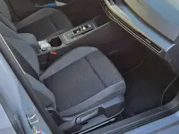 Gebraucht VW Golf VIII Active 131 PS (96 kW) 2021 Grau Limousine