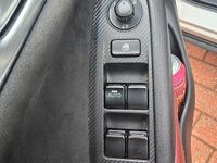 Gebraucht Mazda CX-3 150 PS (110 kW) 2017 Weiß SUV