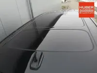 Nowe VW Multivan Edition 2026 Andere Minivan