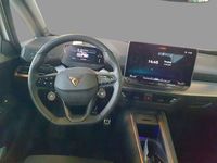 Gebraucht Cupra Born 169 kW (231 PS) 2025 Weiß Kleinwagen