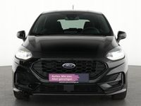 gebraucht Ford Fiesta ST-Line