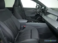 Gebraucht Audi Q3 Sport 150 PS (110 kW) 2025 Grau SUV