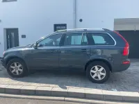 Gebraucht Volvo XC90 185 PS (136 kW) 2007 Blau SUV