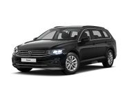 Gebraucht VW Passat Business 150 PS (110 kW) 2024 Kombi