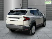 Neu Dacia Duster Expression 158 PS (116 kW) 2026 Sandstone SUV