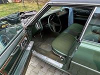 gebraucht Pontiac Bonneville 