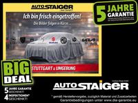 Gebraucht DS Automobiles DS3 Crossback E-Tense Performance 100 kW (136 PS) 2022 Weiß SUV