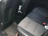 Gebraucht Mercedes A170 116 PS (85 kW) 2008 Silber Kleinwagen
