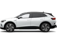 Gebraucht VW ID.4 Pro Performance 150 kW (204 PS) 2022 SUV