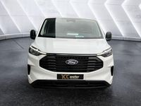 Gebraucht Ford Transit Custom Trend 150 PS (110 kW) 2022 Othercolor Kleinwagen