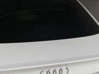 gebraucht Audi A5 2.0 QUATTRO TDI 190 PS