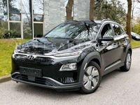 gebraucht Hyundai Kona Premium Elektro 2WD