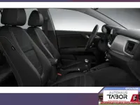 Neu Kia Stonic 115 PS (84 kW) 2026 Weiss SUV