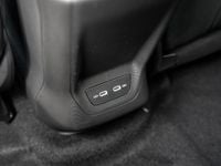 Gebraucht Cupra Born 169 kW (231 PS) 2026 Grau Kleinwagen