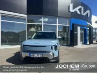 Neu Kia EV2 106 kW (145 PS) 2026 SUV