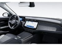 Gebraucht Mercedes E220 Avantgarde 197 PS (144 kW) 2024 Metalliclack verdesilber