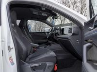 Gebraucht VW Tiguan Style 265 PS (194 kW) 2025 Oryxweiß perlmutteffekt SUV