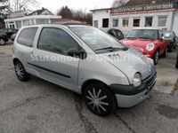 gebraucht Renault Twingo 1.2 *Euro 4*Faltdach*