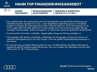 Brugt Audi A3 Sportback 150 HK (110 kW) 2018 Grå Hatchback