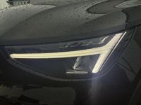 Gebraucht Volvo XC40 Core 163 PS (119 kW) 2025 Schwarz SUV