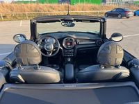 Second-hand Mini Cooper S 192 CP (141 kW) 2019 Hatchback