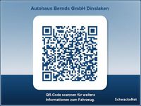 Neu Dacia Duster Extreme 122 PS (89 kW) 2026 Dolomitgrau metallic SUV