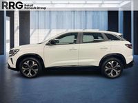 Gebraucht Renault Austral Evolution 158 PS (116 kW) 2025 Arktisweiß SUV