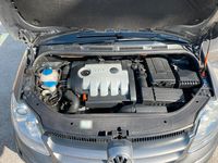 Gebraucht VW Golf IV 105 PS (77 kW) 2006 Grau Limousine