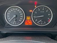 Second-hand BMW 535 306 CP (225 kW) 2008 Berlinǎ