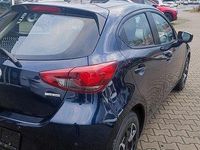Gebraucht Mazda 2 90 PS (66 kW) 2025 Kleinwagen