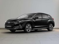 Neu Subaru Impreza Trend 136 PS (100 kW) 2025 Crystal black SUV