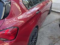 Gebraucht Fiat Tipo Easy 95 PS (69 kW) 2016 Limousine