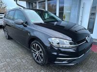 gebraucht VW Golf VII 