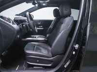 Gebraucht Mercedes EQA300 AMG 167 kW (228 PS) 2025 Schwarz SUV