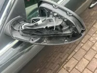 Gebraucht Opel Insignia Edition 160 PS (117 kW) 2012 Schwarz Kombi