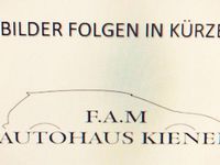 Neu Seat Leon Style 116 PS (85 kW) 2025 Blau Limousine