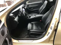 Gebraucht Mercedes E200 Avantgarde 160 PS (117 kW) 2022 Limousine
