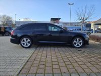 Gebraucht Audi A6 S-Line 245 PS (180 kW) 2019 Kombi
