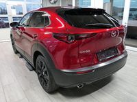 Neu Mazda CX-30 Homura-Line 140 PS (102 kW) 2025 Rot SUV