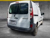 gebraucht Renault Kangoo Rapid 1.5 dCi Kasten ENERGY Extra