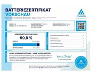 Gebraucht Audi A6 Ambiente 2022 Schwarz