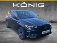 gebraucht Fiat Tipo Kombi MY23 1.5 GSE 130 PS Automatik