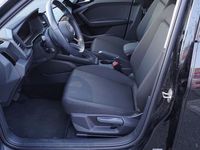 gebraucht Audi A1 35 TFSI S tronic citycarver citycarver